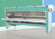 �����ۯB�C(j��)